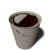 Coffee 10oz