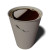 Coffee 12oz