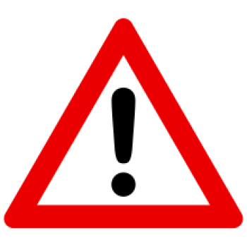 no_image