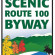 The Exciting New Corner of South Londonderry, Londonderry, VT