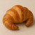 Skinny Goose Croissants