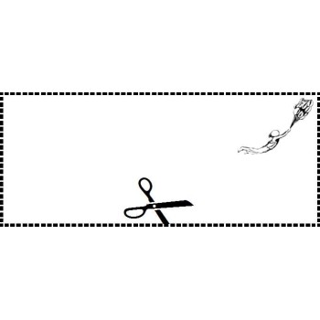 no_image