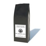 MKT Grafton Blend