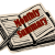 Invoice Summary