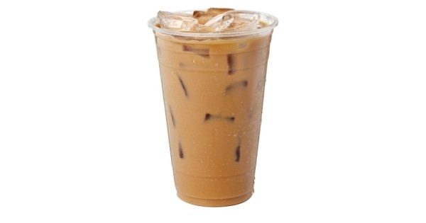 https://ungroundedcoffee.com/image/cache/data/Products/Beverage/Iced-Latte-Ungrounded-Coffee-600x315.jpeg