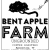 Bent Apple Farm Blend