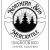 Northern Sun Mercantile Blend