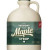 Maple Syrup