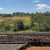 58476 Ethiopia Yirgacheffe