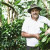 Nicaragua