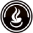 Blend (7)