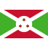Burundi (1)