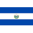 El Salvador (1)