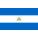 Nicaraguan