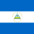 Nicaraguan