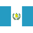 Guatemala (1)