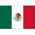 Mexico (2)