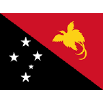 Melanesia