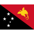 Papua New Guinea (2)