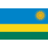 Rwanda (1)