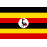 Uganda (1)