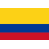 Colombia (1)