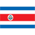 Costa Rica (1)