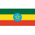 Ethiopia (1)