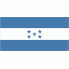 Honduras (2)
