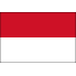 Indonesia (2)