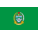 Sumatra