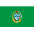 North Sumatra