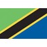 Tanzania (1)