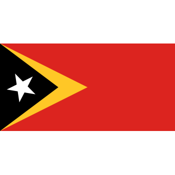 Timor