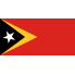 East Timor (1)