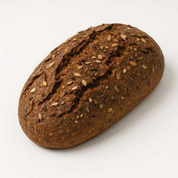 Austrian Farmers Bread